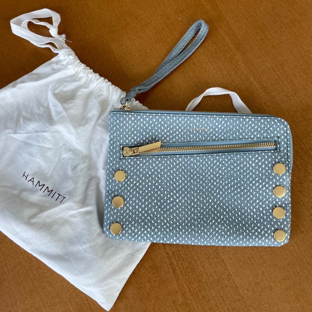 Hammitt Crossbody Bag